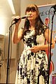 IMG_3763.JPG