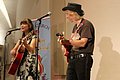 IMG_3771.JPG