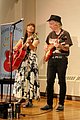 IMG_3774.JPG
