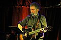 IMG_3918.JPG