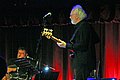 IMG_3923.JPG