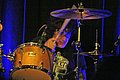 IMG_3975.JPG