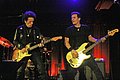 IMG_4103.JPG
