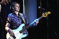 IMG_4165.JPG