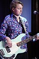 IMG_4170.JPG