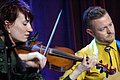 IMG_4177.JPG
