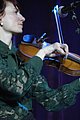 IMG_4187.JPG