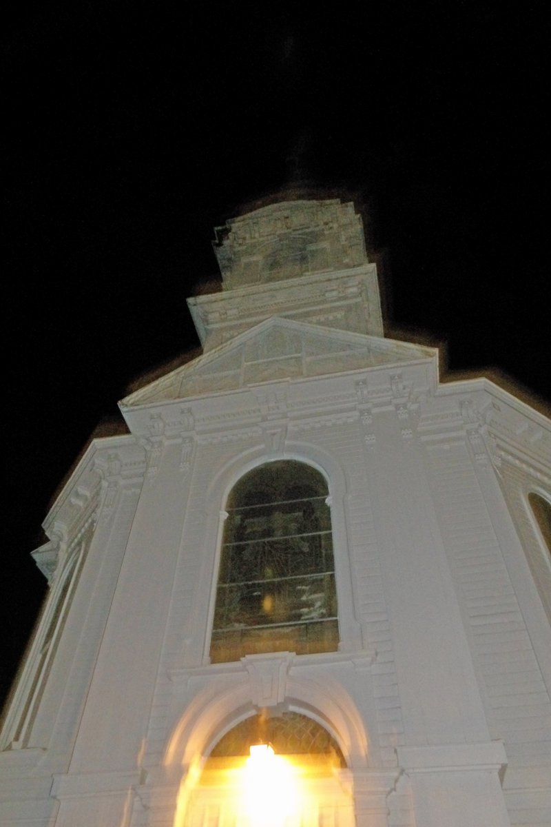 100_1107.JPG