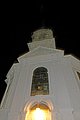 100_1107.JPG