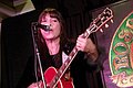 100_1141.JPG