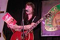 100_1193.JPG