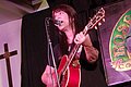 100_1206.JPG