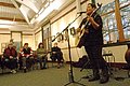 100_1304.JPG