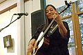100_1306.JPG