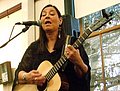 100_1313.JPG
