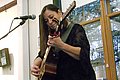 100_1330.JPG