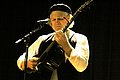 IMG_0006.JPG