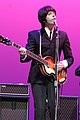 IMG_0060.JPG