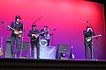 IMG_0129.JPG