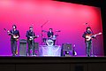 IMG_0131.JPG