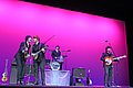 IMG_0133.JPG