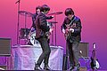 IMG_0152.JPG