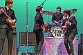 IMG_0160.JPG