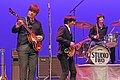 IMG_0162.JPG