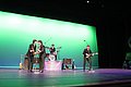 IMG_0176.JPG