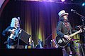 IMG_0002.JPG