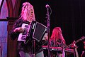 IMG_0489.JPG