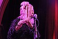 IMG_0570.JPG
