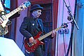 IMG_0575.JPG