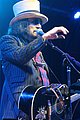 IMG_0624.JPG