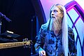 IMG_0636.JPG