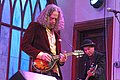 IMG_0641.JPG