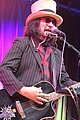IMG_0655.JPG