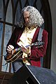 IMG_0672.JPG