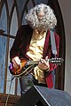 IMG_0673.JPG