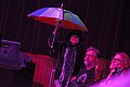 IMG_0677.JPG