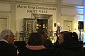 IMG_1418.JPG