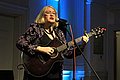 IMG_1424.JPG