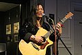 IMG_1426.JPG