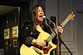 IMG_1435.JPG