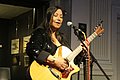 IMG_1436.JPG