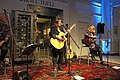 IMG_1437.JPG
