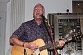 IMG_1439.JPG