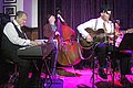 IMG_1834.JPG