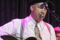 IMG_1855.JPG