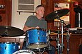 IMG_2032.JPG